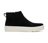 Zapatillas mujer Toms Verona Mid 36,5