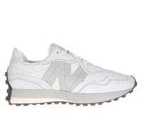 Zapatillas mujer U327WV1_L en blanco New Balance 42 Blanco