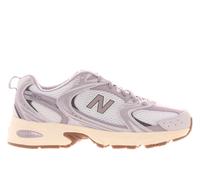 Zapatillas mujer U530V1_LI New Balance 37 Multicolor