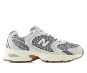 Zapatillas mujer U530V1 New Balance 40 Gris