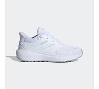adidas ULTIMASHOW 2.0 Shoes, Zapatos Mujer, FTWR White/FTWR White/Grey Two, 41 1/3 EU
