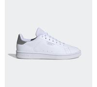 adidas sportswear Urban Court W 36 Blanco