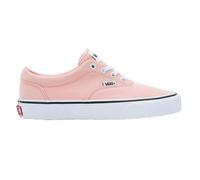 Zapatillas mujer Vans Doheny 39