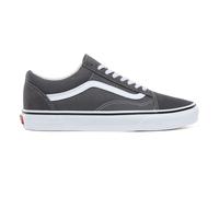 Vans UA Old Skool 42 Gris