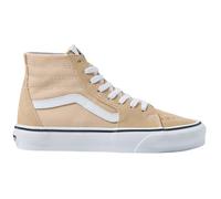 Zapatillas mujer Vans Sk8-Hi Tape 40