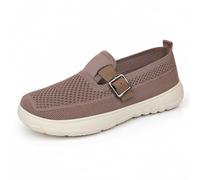 Zapatillas Mujer Verano casaZapatos Verano Mujer Zapatillas Cómodas Deportivas Entretiempo Calzado Caminar Tenis Padel Sapatilhas Sandals Vestir Sapatos Sneakers Slip On Barefoot Shoes Sandalias