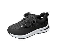 Zapatillas Mujer Vestir Casual Zapatillas de Deporte Mujer Bambas Gruesas Y Coloridas para,Antideslizantes,de Malla,con Punta Redonda Y,Ideales para IR A La Escuela Caminar Zapatos Ortopédicos Casual