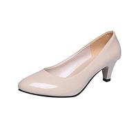Zapatillas Mujer Vestir Zapatillas Doradas Mujer Zapatos Ancho Especial Zapatos Ancho Especial Casual Vestir Barefoot Dedos