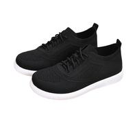 Zapatillas Mujer vestirZapatillas Deportivas Mujer Verano Sapatilhas Running Comodos Zapatos Fitness Bambas Antideslizantes Tenis Ortopedicos Sneakers Moda Calzado Senderismo Sapatos Trainers Shoes