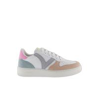 Zapatillas mujer Victoria 1915 37
