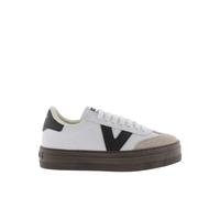 Zapatillas mujer Victoria Barcelona 36