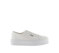 Zapatillas mujer Victoria Barcelona 37