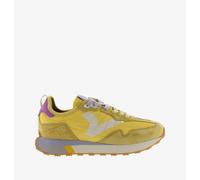 Zapatillas mujer Victoria Bolt 37