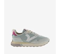 Zapatillas Victoria BOLT - SPORT 8813100 verde talla 38