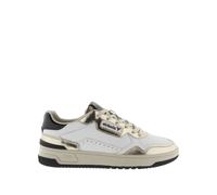 Zapatillas mujer Victoria C80 - Metal Crack 38