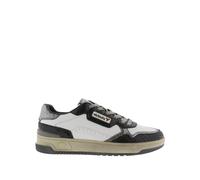 Zapatillas mujer Victoria C80 - Metal Crack 39