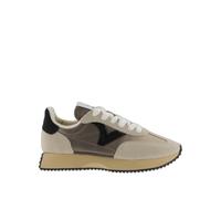 Zapatillas mujer Victoria Cosmos 39