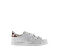 Zapatillas mujer Victoria Deportivo Piel 41