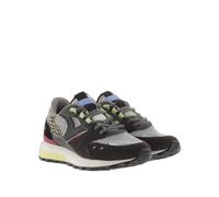 Zapatillas mujer Victoria Luna 38