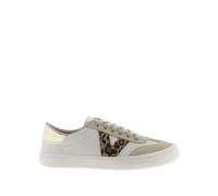 Zapatillas mujer Victoria Olmo 36