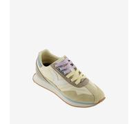 Zapatillas mujer Victoria Root 40