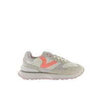 Deportivas para mujer Victoria 8807106 Rush Summer Pastel BEIGE 40