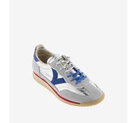 Zapatillas mujer Victoria Saturno 39