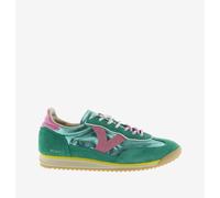 Zapatillas mujer Victoria Saturno 41