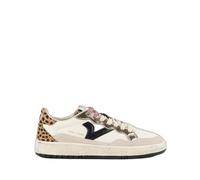 Zapatillas mujer Victoria Smash-animal 39