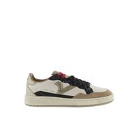 Zapatillas mujer Victoria Smash-glitter 36
