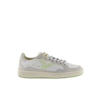 Zapatillas mujer Victoria Smash - Soft 41