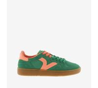 Zapatillas mujer Victoria Smash Suede 40