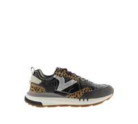 Zapatillas mujer Victoria Wing Evo-animal 39