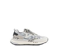 Zapatillas mujer Victoria Wing Evo-animal 40