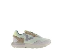 Zapatillas mujer Victoria Wing - Future 39