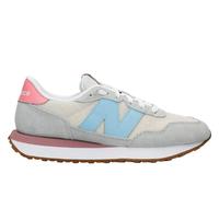 Zapatillas mujer W237V1_LI New Balance 36 Multicolor