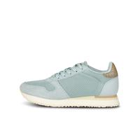 Zapatillas mujer Woden Ydun Icon 37