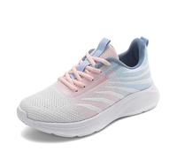 Zapatillas Mujer Zapatillas Deportivas Mujer Ortopedicas Sanitarias Zapatos Gym Deportivos De Correr Trainers Training Desporto Sapatilhas Mulher Running Plataforma Shoes Women 40 Deporte Blancas