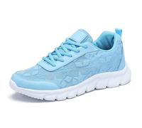 Zapatillas Mujer Zapatillas Deportivas Mujer Zapatos Deporte Running Shoes Women De Womens Sapatilhas Mulher Trabajo Casual Negras Deportivos Calzado Deportivo Campus Entrenamiento 36 Senderismo
