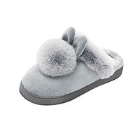 Zapatillas Mujer Zapatillas Mujer De Casa Ir Por Casa 47 Blancas De Casual Plataforma Estar Por Hombre Invierno Pantuflas Hombre Barefoot Casual Negras Bambas Slippers Women Blancas Estar En Invierno
