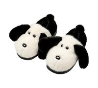 Zapatillas Mujer Zapatillas Panda Pantuflas Barefoot babuchas Hombre sapatilhas chinelos homem Inverno Slippers Pantuflas Mujer Divertidas Slippers Men babuchas Hombre Invierno pantufas homem pantufa