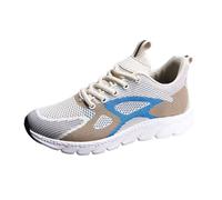 Zapatillas Mujer Zapatillas Training Mujer Enfermera Deporte Deportivos Womens Trainers Deportes 38 Gym Casual Negras Zapatos De Sanitarias Exterior Deportivas 47 48 Sapatilhas Mulher Negro Urbanas