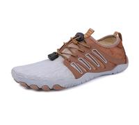 Zapatillas Mujer Zapatos de Caminar Calzados para Correr en Asfalto Comdodas y Elegantes Deportivas con Suela Alta Al Aire Libre Fitness