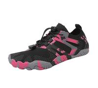 zapatillas mujer, zapatos de mujer, zapatillas blancas, sandalias planas negras, sandalias hispanitas, womens trainers, chinelos mulheres, zapatos deportivos, sandalia, sneakers, flip flops, sandálias