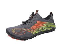 Zapatillas mujerZapatos Barefoot Mujer Verano Zapatillas Gimnasio Calzado Respetuosas Deportivas sin Cordones Escarpines Tenis Correr Sapatilhas Homem Shoes Boxeo Bambas Cangrejeras Sandalias