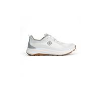 Zapatillas Multiactividad Izas Onix M MKP