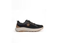 Zapatillas Multiactividad Izas Onix M MKP