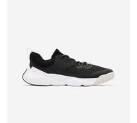 Zapatillas Múltiples Deportes Playful Fast Niños Negro Ligeras Cordones 39
