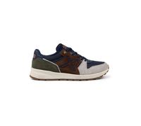 Zapatillas Munich 1030 81 - Talla: 42