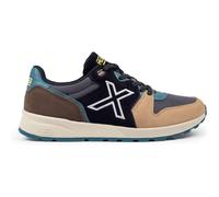 Zapatillas Munich 1030 82 - Talla: 42